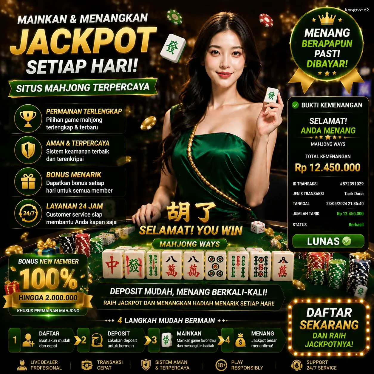 kangtoto2